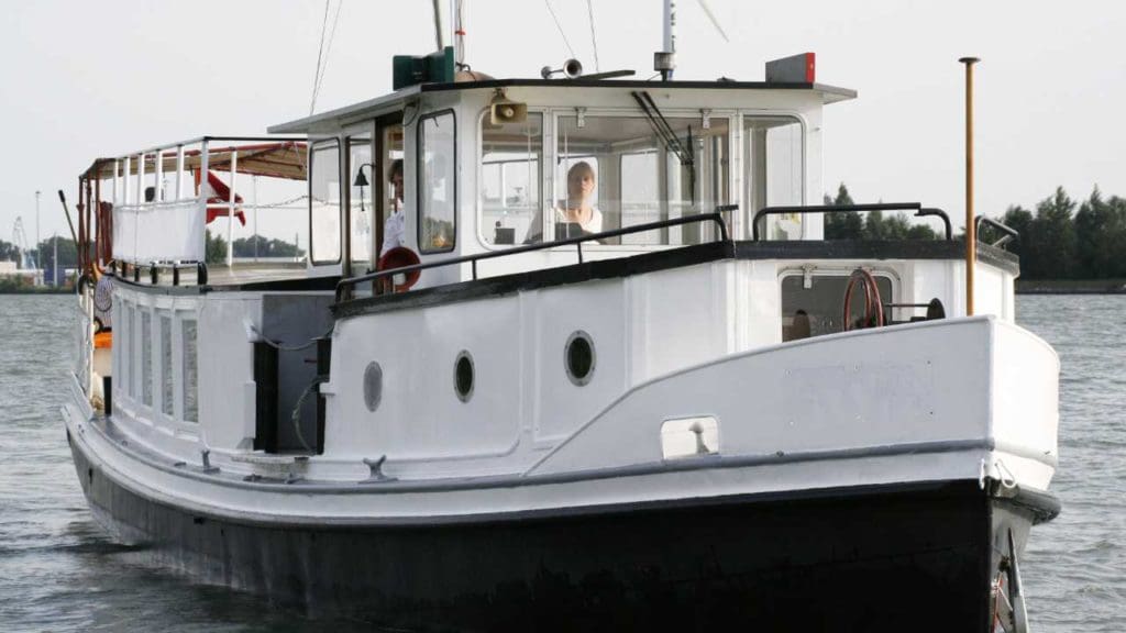 Donaubestattung-Schiff-MS-Carnuntum