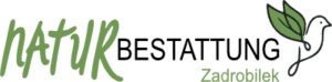Logo-Naturbestattung-NEU400